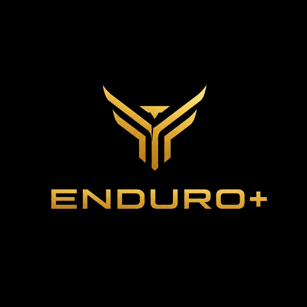 ANDURO+
