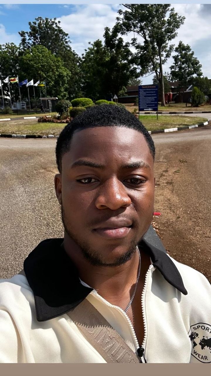 Yoan