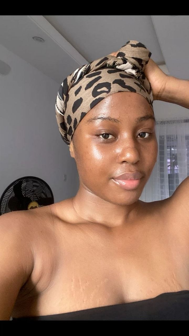 Samirah